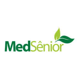 Logo 3