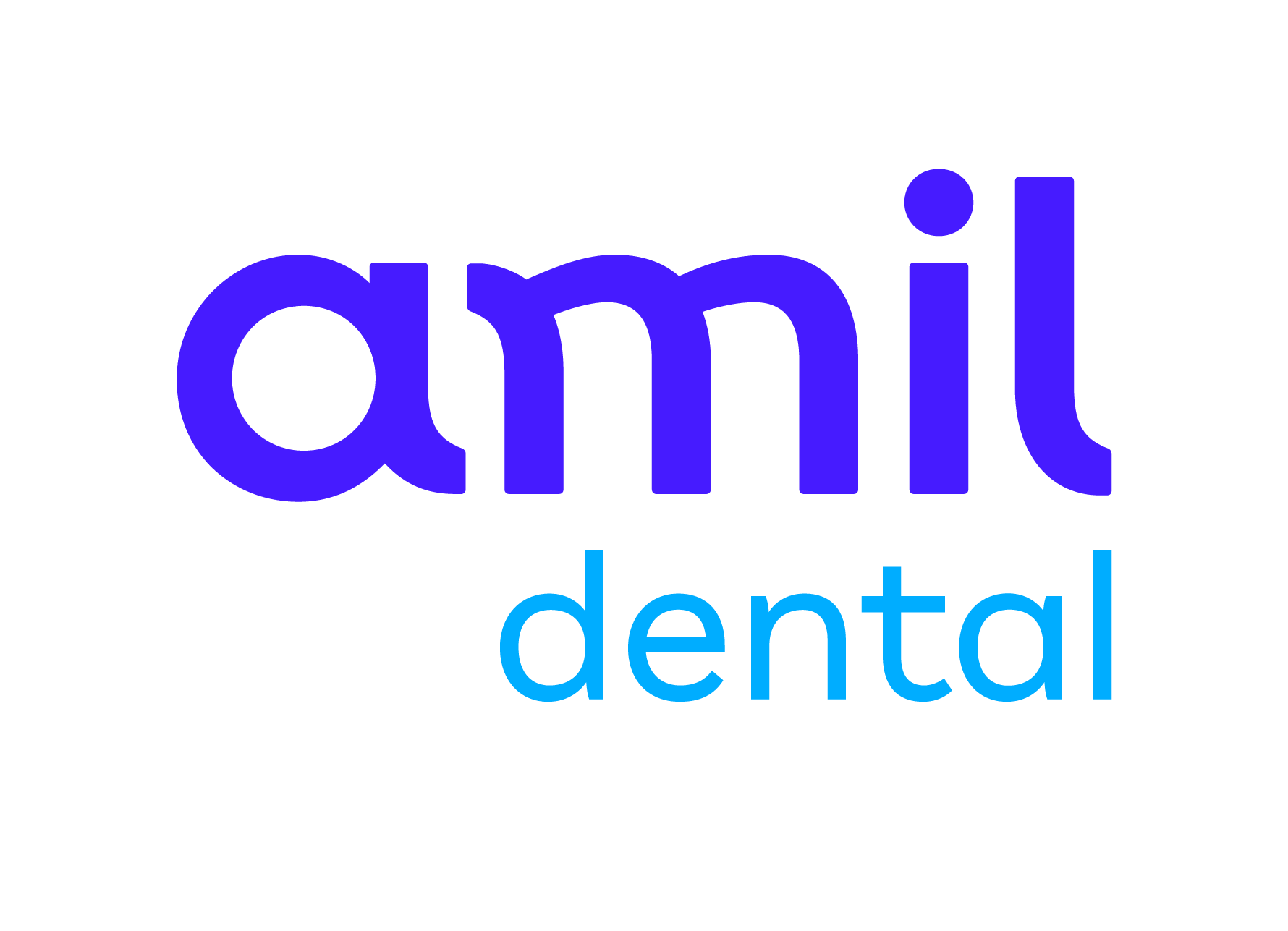 Logo 3